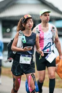 BIB: 
                            <button type="button" onclick="openModal(26862694)" class="btn btn-primary btn-sm float-right btn-popup" data-toggle="modal" data-target=".modal-high-quality">
                        <i class="fas fa-shopping-cart"></i> Add to Cart
                    </button>
                                            <button type="button" onclick="isThisMe(26862694, true)" class="btn btn-success btn-sm float-right btn-popup btn-isme hidden" data-toggle="tooltip" data-placement="bottom" title="นี่คือรูปของคุณใช่ไหม คลิกที่นี่เพื่อเอาเข้าอัลบั้ม">
                        <i class="fas fa-plus"></i> Add to album
                    </button>
                    <button type="button" onclick="isThisMe(26862694, false)" class="btn btn-warning btn-sm float-right btn-popup btn-isnotme hidden">
                        <i class="fas fa-ban"></i> Remove from album
                    </button>